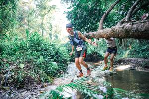 BIB: 
                            <button type="button" onclick="openModal(25438723)" class="btn btn-primary btn-sm float-right btn-popup" data-toggle="modal" data-target=".modal-high-quality">
                        <i class="fas fa-shopping-cart"></i> Add to Cart
                    </button>
                                            <button type="button" onclick="isThisMe(25438723, true)" class="btn btn-success btn-sm float-right btn-popup btn-isme hidden" data-toggle="tooltip" data-placement="bottom" title="นี่คือรูปของคุณใช่ไหม คลิกที่นี่เพื่อเอาเข้าอัลบั้ม">
                        <i class="fas fa-plus"></i> Add to album
                    </button>
                    <button type="button" onclick="isThisMe(25438723, false)" class="btn btn-warning btn-sm float-right btn-popup btn-isnotme hidden">
                        <i class="fas fa-ban"></i> Remove from album
                    </button>